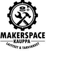 makerspace-kauppa.fi