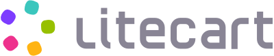 Tuotteet